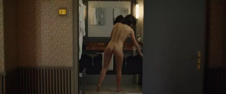Adele Exarchopoulos OnlyFans Leaked Free Thumbnail Picture - #i5RkcMWCM7