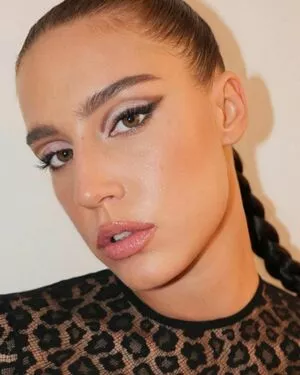Adele Exarchopoulos OnlyFans Leaked Free Thumbnail Picture - #iob1hn59rI