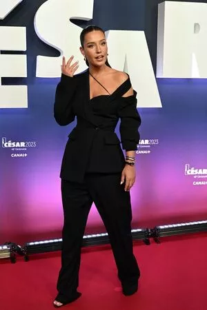 Adele Exarchopoulos OnlyFans Leaked Free Thumbnail Picture - #jYLsc8DEAQ