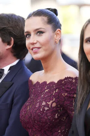 Adele Exarchopoulos OnlyFans Leaked Free Thumbnail Picture - #kLOkDKDbnl