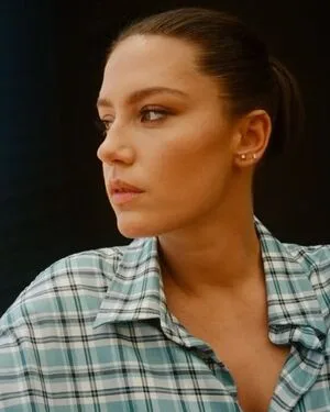 Adele Exarchopoulos OnlyFans Leaked Free Thumbnail Picture - #m2qTZ5onT2
