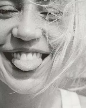 Adele Exarchopoulos OnlyFans Leaked Free Thumbnail Picture - #nSMAtOTMXS