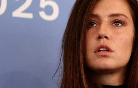 Adele Exarchopoulos OnlyFans Leaked Free Thumbnail Picture - #oTnvUm0V7H