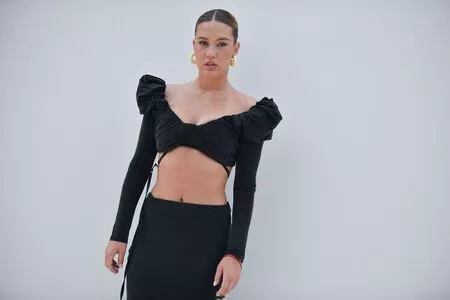 Adele Exarchopoulos OnlyFans Leaked Free Thumbnail Picture - #olLcEO1Asr