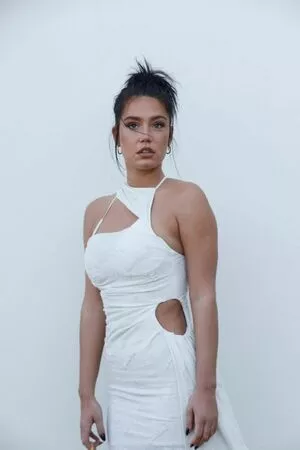 Adele Exarchopoulos OnlyFans Leaked Free Thumbnail Picture - #qf1hNVqlyY