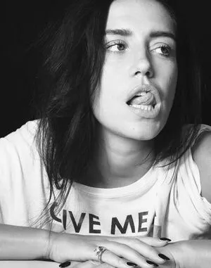 Adele Exarchopoulos OnlyFans Leaked Free Thumbnail Picture - #qfICNR5McA
