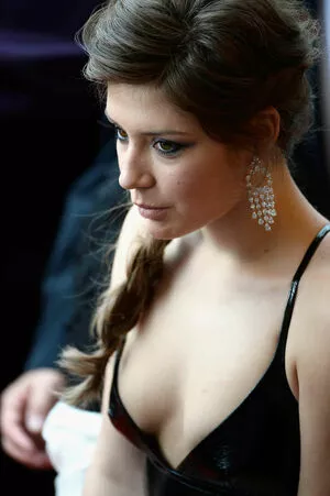 Adele Exarchopoulos OnlyFans Leaked Free Thumbnail Picture - #suEfl4yuWG
