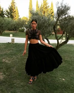 Adele Exarchopoulos OnlyFans Leaked Free Thumbnail Picture - #uE3pw7hu6K
