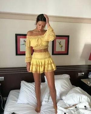 Adele Exarchopoulos OnlyFans Leaked Free Thumbnail Picture - #xCDMXgMv08