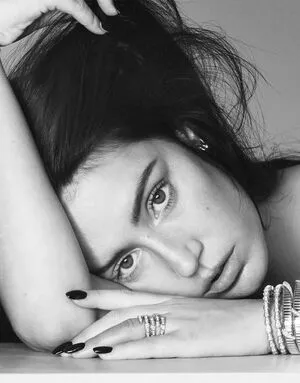 Adele Exarchopoulos OnlyFans Leaked Free Thumbnail Picture - #xFahXW0w8w