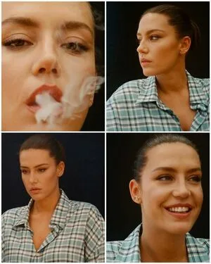 Adele Exarchopoulos OnlyFans Leaked Free Thumbnail Picture - #xJkNWEprT7