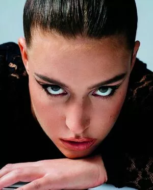 Adele Exarchopoulos OnlyFans Leaked Free Thumbnail Picture - #xvwi56CoK3