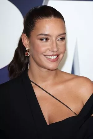 Adele Exarchopoulos OnlyFans Leaked Free Thumbnail Picture - #yQq2cGPrqt
