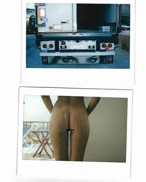 Adele Farine OnlyFans Leaked Free Thumbnail Picture - #z47is3BJz0