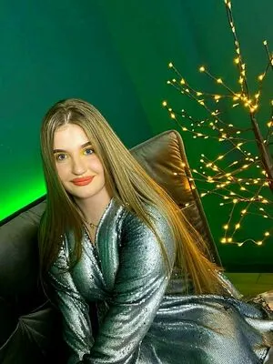 Adele Sugar OnlyFans Leaked Free Thumbnail Picture - #bOc5eUyKoA