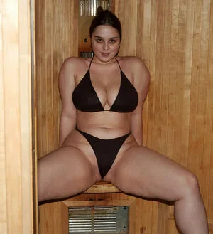 Adele OnlyFans Leaked Free Thumbnail Picture - #Ja1XGaMtei