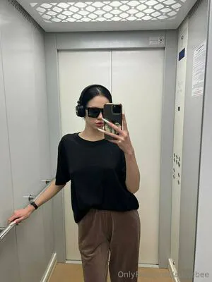 Adelebee OnlyFans Leaked Free Thumbnail Picture - #LyoeI0XUHV