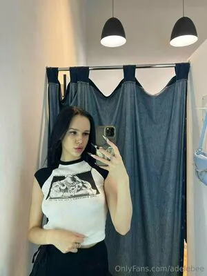 Adelebee OnlyFans Leaked Free Thumbnail Picture - #cCzRrFsSdN