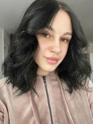 Adelebee OnlyFans Leaked Free Thumbnail Picture - #h5YHn3OcE8