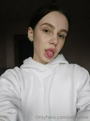 Adelebee OnlyFans Leaked Free Thumbnail Picture - #r2Kb7eEIJm