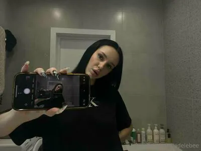 Adelebee OnlyFans Leaked Free Thumbnail Picture - #wInPrPV1qp