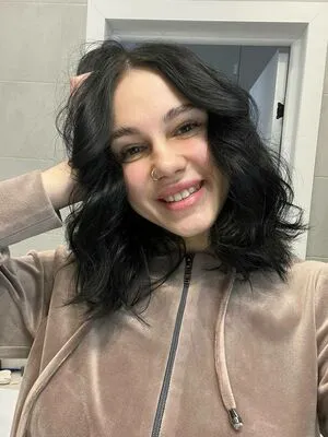 Adelebee OnlyFans Leaked Free Thumbnail Picture - #ygFDUNVP7h