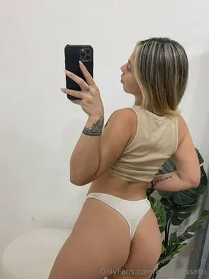 Adelebossetti OnlyFans Leaked Free Thumbnail Picture - #LkZf466ROe