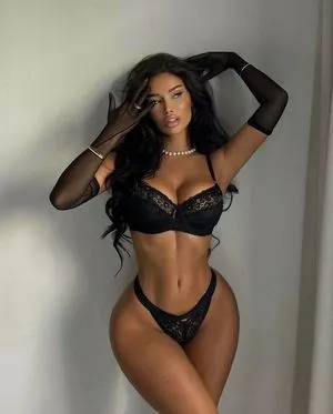 Adeleg OnlyFans Leaked Free Thumbnail Picture - #2XrKIDdNwr