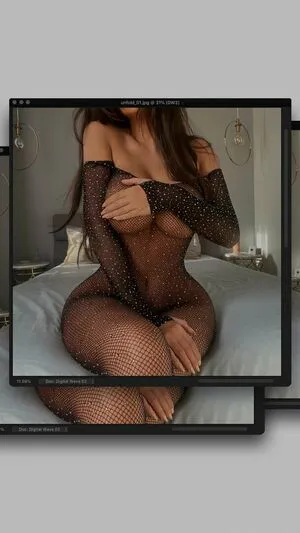 Adeleg OnlyFans Leaked Free Thumbnail Picture - #5RTtGccJ3j