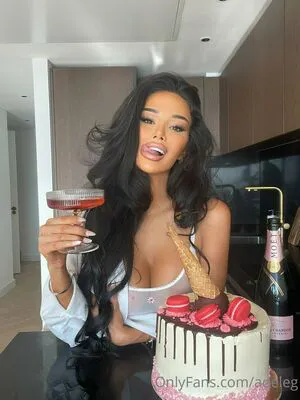 Adeleg OnlyFans Leaked Free Thumbnail Picture - #6NLYRYCeUI
