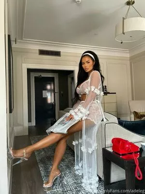 Adeleg OnlyFans Leaked Free Thumbnail Picture - #DWIkWPV5vG
