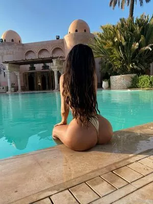 Adeleg OnlyFans Leaked Free Thumbnail Picture - #HGa1RPgITo