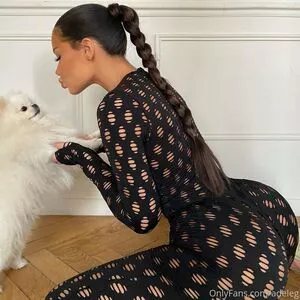 Adeleg OnlyFans Leaked Free Thumbnail Picture - #MiErIABb9q