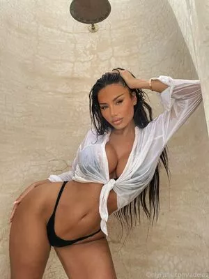 Adeleg OnlyFans Leaked Free Thumbnail Picture - #Wdm2XeEFp7