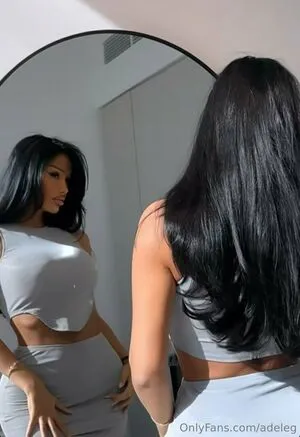 Adeleg OnlyFans Leaked Free Thumbnail Picture - #YXD8ftrNEE