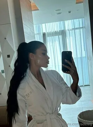 Adeleg OnlyFans Leaked Free Thumbnail Picture - #aybhc1LMbP