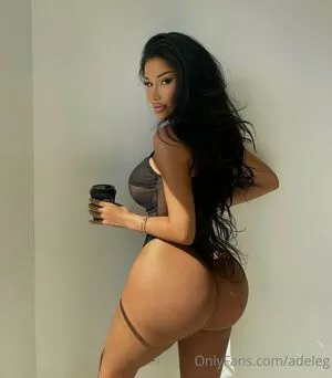 Adeleg OnlyFans Leaked Free Thumbnail Picture - #hnTfCYHgu3