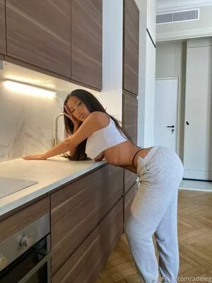 Adeleg OnlyFans Leaked Free Thumbnail Picture - #oQk34Bjo9c