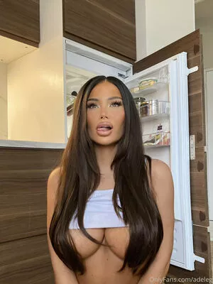 Adeleg OnlyFans Leaked Free Thumbnail Picture - #u4I0yiBc2Z