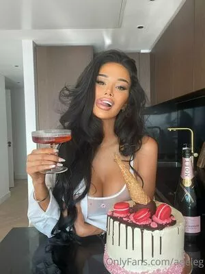Adeleg OnlyFans Leaked Free Thumbnail Picture - #ua3NMcoHD4