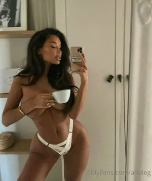 Adeleg OnlyFans Leaked Free Thumbnail Picture - #y6R5baAb3a