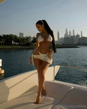 Adeleg OnlyFans Leaked Free Thumbnail Picture - #zLkfb0rVM0