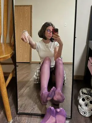 Adelemoor OnlyFans Leaked Free Thumbnail Picture - #kTfZVeOQvW