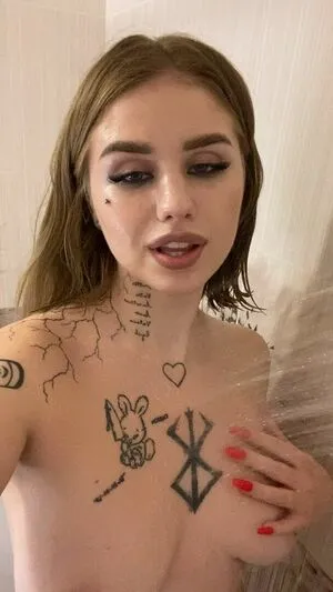 Adelepeach OnlyFans Leaked Free Thumbnail Picture - #Tvy1YwdxqX