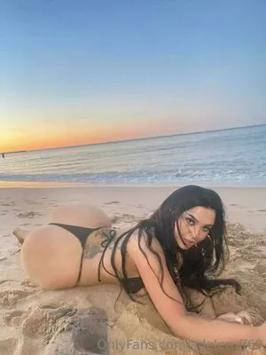 Adeleruff69 OnlyFans Leaked Free Thumbnail Picture - #HqoV2sXHRo