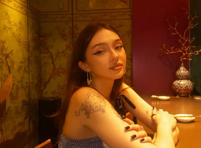 Adelewilson OnlyFans Leaked Free Thumbnail Picture - #2hKat2Fd2W