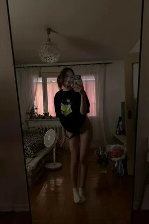 Adelewilson OnlyFans Leaked Free Thumbnail Picture - #ByimHMJsGG