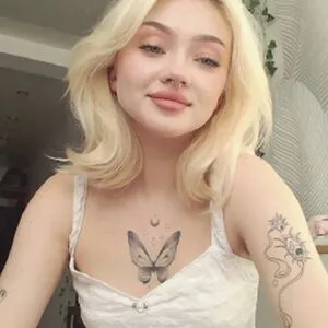 Adelewilson OnlyFans Leaked Free Thumbnail Picture - #dlcA9OMy8g