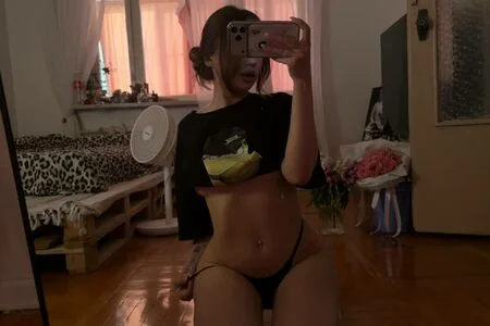 Adelewilson OnlyFans Leaked Free Thumbnail Picture - #keXqPfhqCe