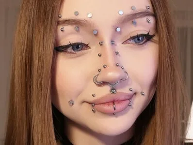 Adelewilson OnlyFans Leaked Free Thumbnail Picture - #ySXaZtn1Ir